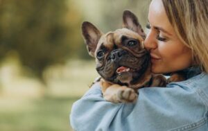 Можно ли использовать гранулы корма для собак Alleva для дрессировки?